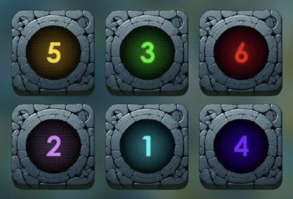 Oxygen Miner Daily Combo 29 June 2025